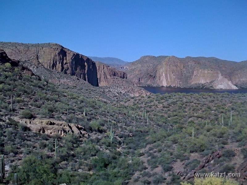 Pictures from iPhone 086